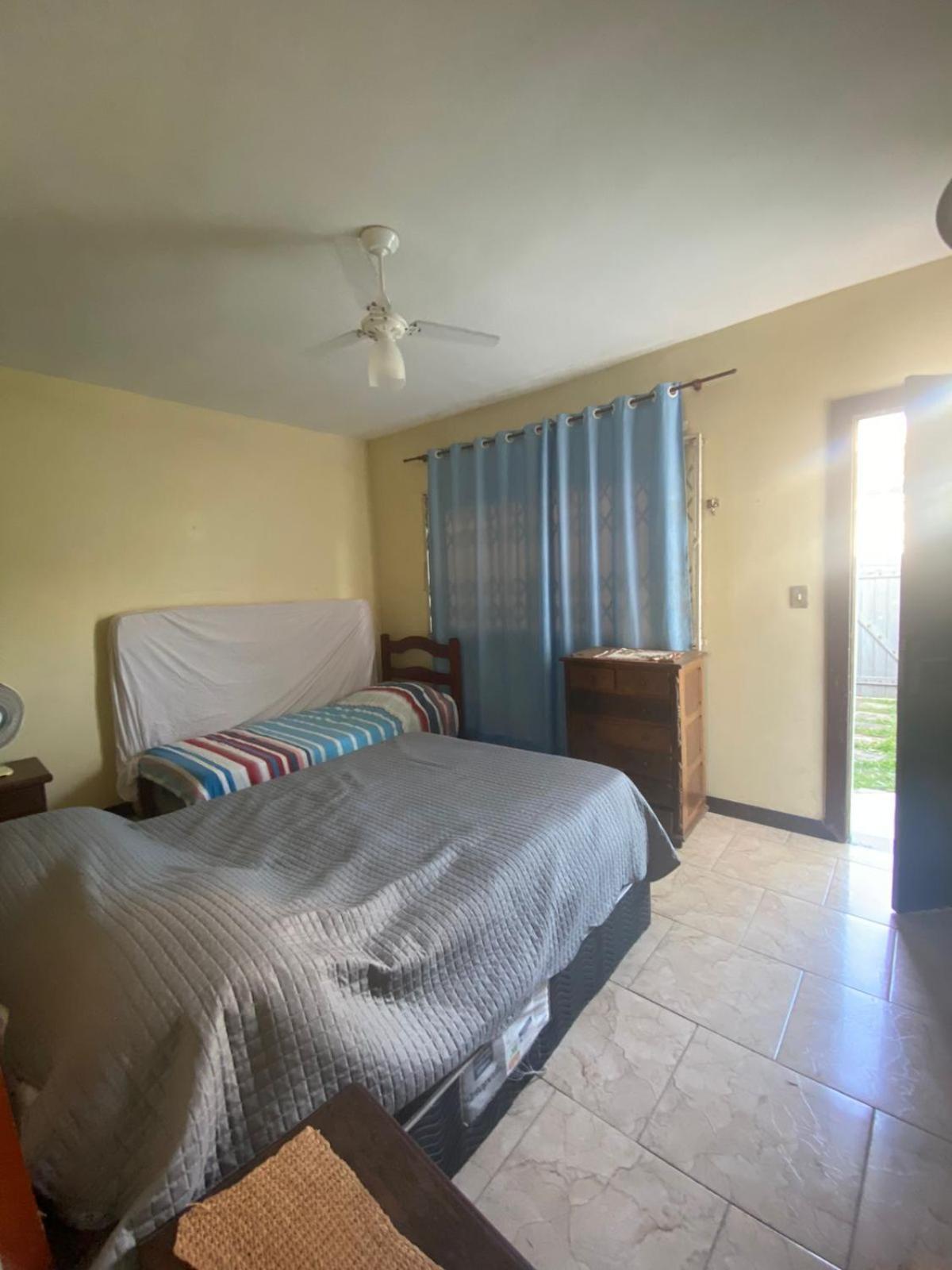 Apartamento Apto Pé Na Areia - Wi-fi Gratuito - Tranquilidade à Beira Mar *